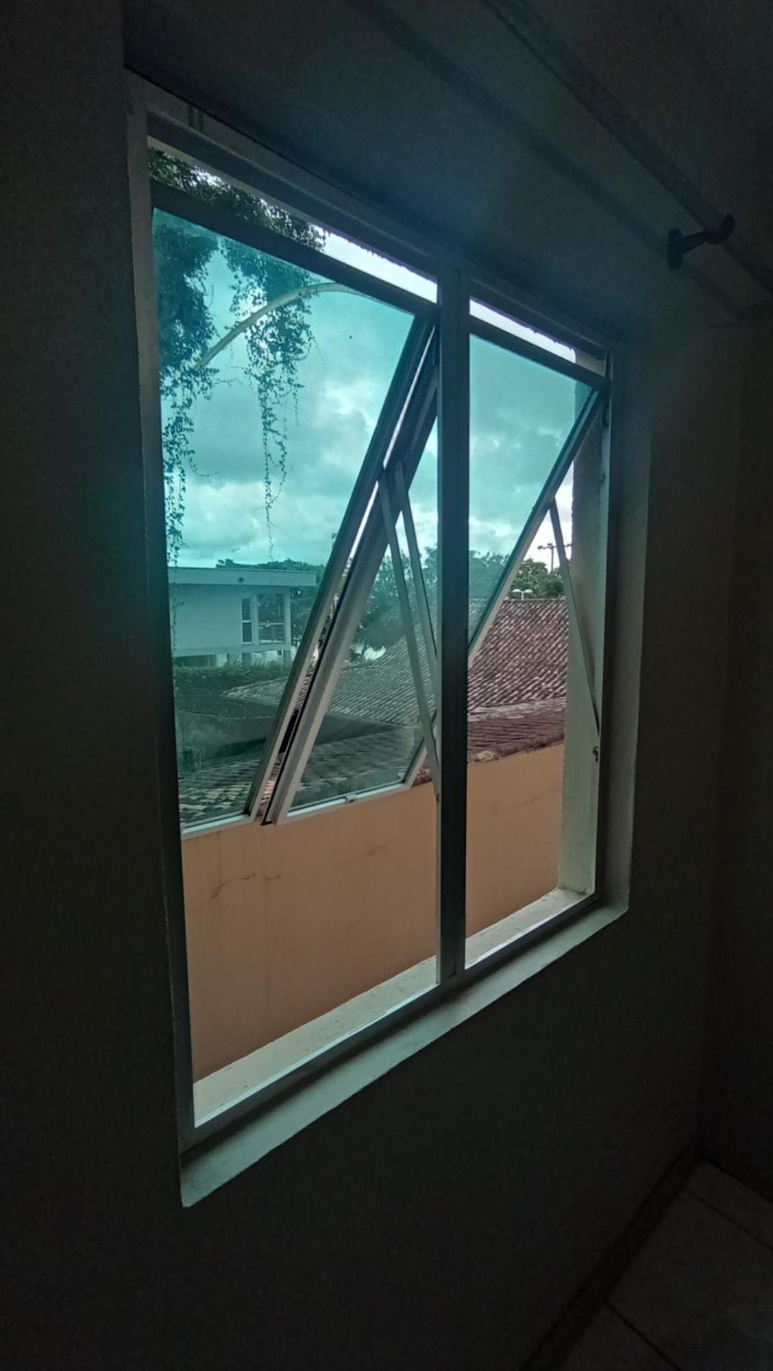 Costamar Pousada Penha  Rom bilde